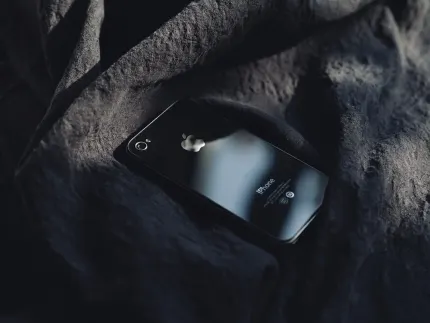 Kasino Chit Chat Bingo Mobilní aplikace